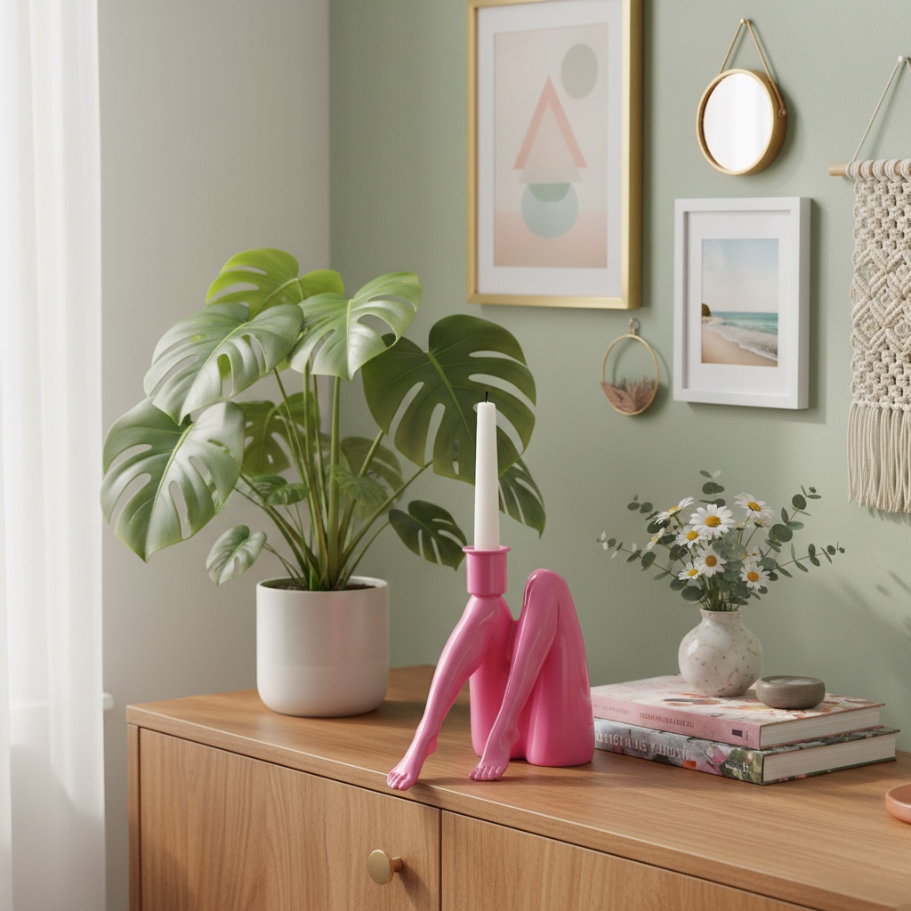 collection-banner-image