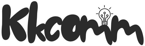 Kkcomm
