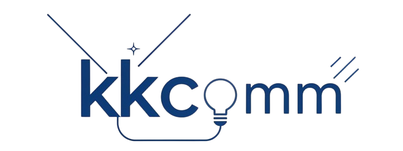 Kkcomm