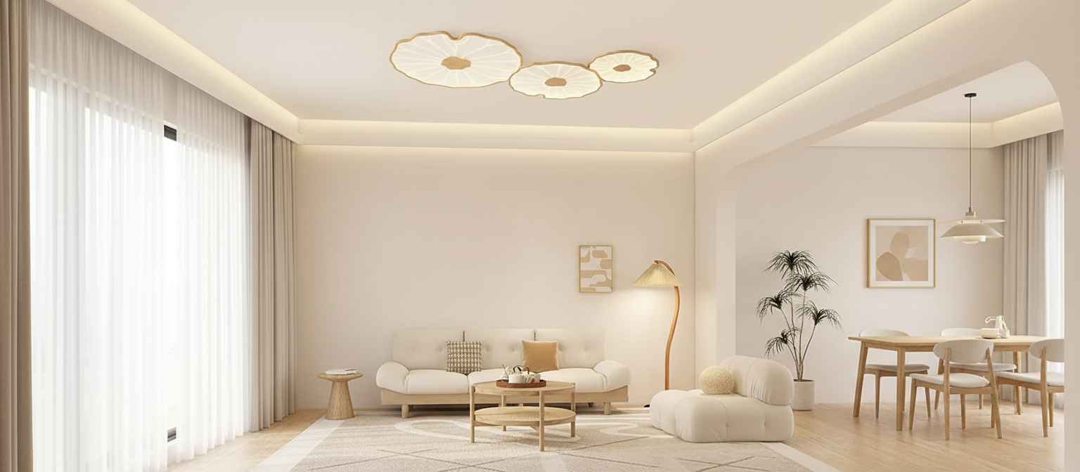 slider image slider_item_1