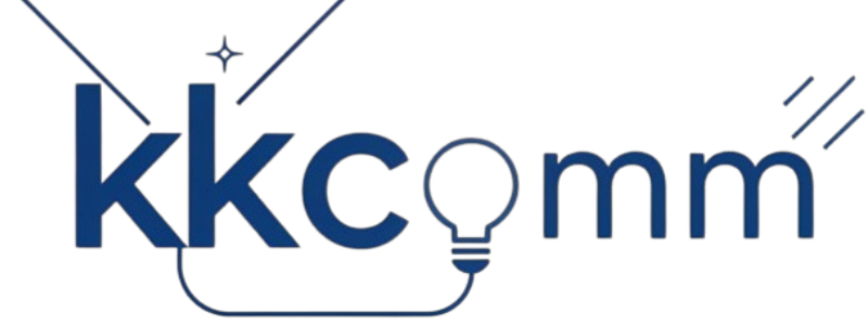 Kkcomm