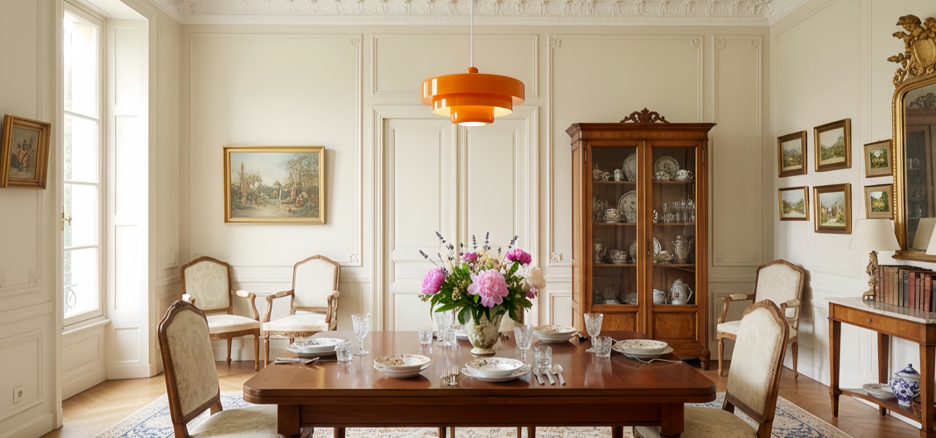 slider image slider_item_7YY04E